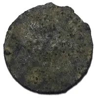 1 Pitis - Kali Malik Al-Adil