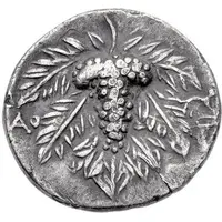Didrachm