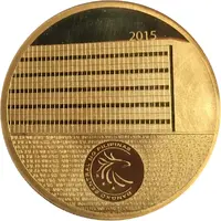 Token - Official Monetary and Financial Institutions Forum