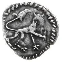 2 Deniers - Vytautas Lutsk