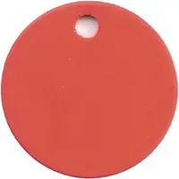 Erntemarke LPG P Sanitz 1 Korb