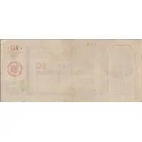 10 000 000 000 Marks