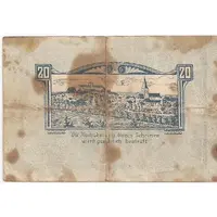 20 Heller Weitra