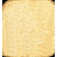 10 Céntimos Marmolejo