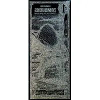 1 Zombucks World Kangaruin