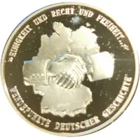 Wendepunkte Deutscher Geschichte Öffnung Der Deutsch-Deutschen Grenzen