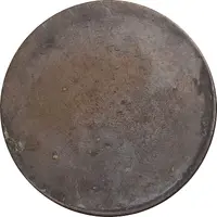 4 Pence The Peter Coaling Company Limited