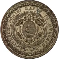 60th anniversary of the reformed german-reformed church of Hamburg