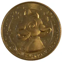 disneyland paris symba