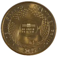 disneyland paris symba