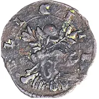 1 Sesino - Ludovico II