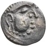 AR Damma - Gunatunga