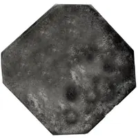 10 Stivers Siege of 1577