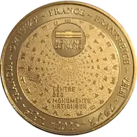 Château de Bussy-Rabutin