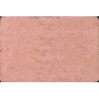 50 Céntimos Montiel