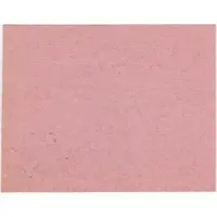 25 Centimes - Montzen