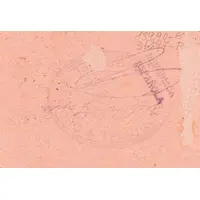 25 Céntimos El Toboso