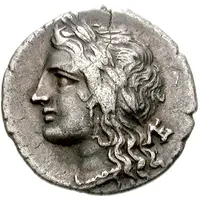 Drachm