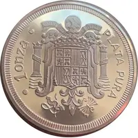 1 Ounce - Francisco Franco winter clothes