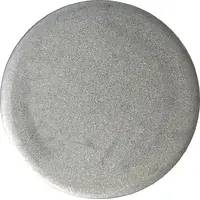 Parking Token - Kolodvor Kranj