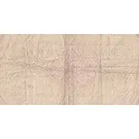 2 Mark Kreis Neustadt in Westpreußen