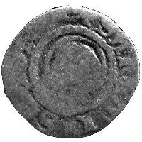 1 Bianchetto - Giovanni I Paleologo