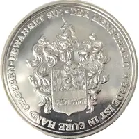 Friedrich von Schiller