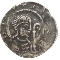 Penning - Herbert van Kleef