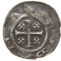 Penning - Herbert van Kleef