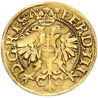 1 Goldgulden