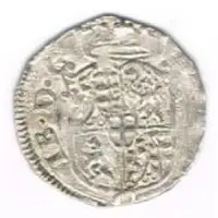 1 Soldo - Emmanuele Filiberto