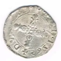 1 Soldo - Emmanuele Filiberto