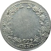 1 Glas Bier Luxembourg