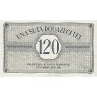120 Lei