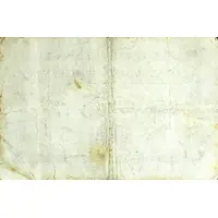 5 'Céntimos' Herrera de los Navarros