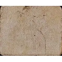 10 Céntimos Vilaboi