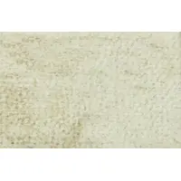 50 Céntimos Fernancaballero