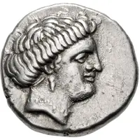 Drachm