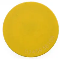 Train Token - Kuala Lumpur