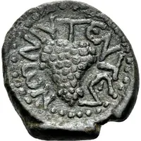 Quadrans ΕΝΤΕΛΛΙΝΩΝ