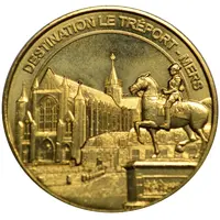 destination le tréport mers