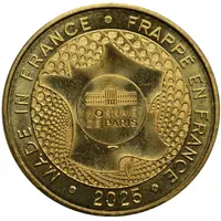 destination le tréport mers