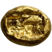 ⅙ Stater - Kroisos Light Type
