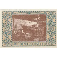 20 Heller Spital am Pyhrn