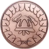 Firefighting Association of Ljubljana Region