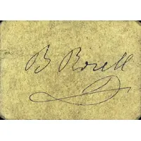 25 Céntimos Guadasuar