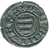 Quattrino - Francis I