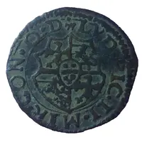 Sesino Lodovico II Pico