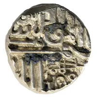 1 Kori - Raydhanji I