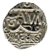 1 Kori - Raydhanji I